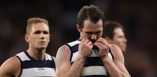 Every AFL club’s midfield ranked: Part III