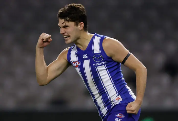 Every AFL club’s most underrated player: Part II