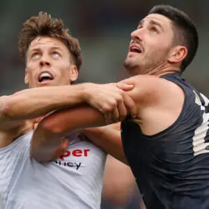Saints land first SSP signing