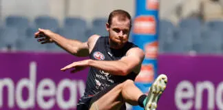 Carlton confirm shock double boost as club provides injury update on eight players