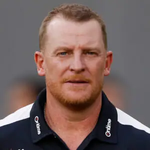 2022 AFL season preview: Sydney Swans