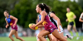 What to expect in the AFLW finals