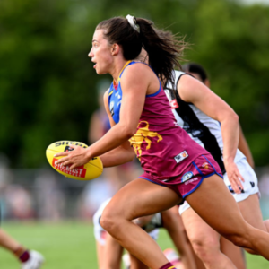What to expect in the AFLW finals
