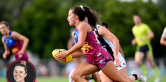 What to expect in the AFLW finals