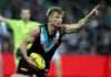 Is the writing on the wall for a Brownlow Medallist? 2022 AFL Season Preview: Port Adelaide