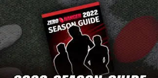 Your ultimate guide to the 2022 AFL season available now