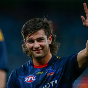 AFL2022ESSADL046-2