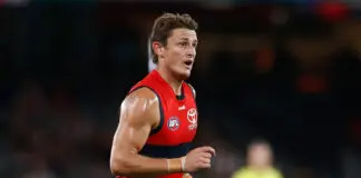 AFL trade news: Adelaide emerge as new suitor for contracted Giant Jacob Hopper