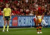“He passes the pub test”: Adelaide coach Nicks praises retiring star AFLR4520