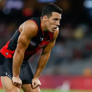 Essendon land trades with Hawthorn and Port Adelaide before deadline: AFL Trade Period deadline day tracker