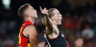 New deal pending for Tex as Crows monitor free agents