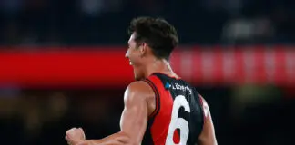 The stats that matter for your AFL team in Round 13