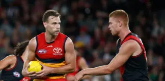 Naming every AFL team's most underrated player