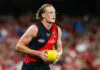 Dons’ nightmare worsens with injury to crucial cog Naming every AFL team's most underrated player