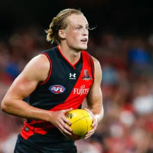 Naming every AFL team's most underrated player
