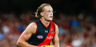 Naming every AFL team's most underrated player