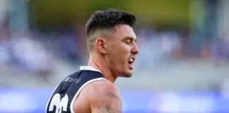 Several Saints facing interrupted pre-seasons