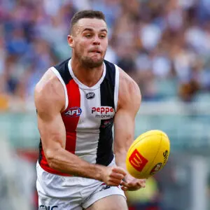 FIVE potential landing spots for Matt Crouch