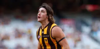 Carlton and Collingwood back on the map, entertaining Rising Star race: 11 thoughts from the 2022 AFL season so far