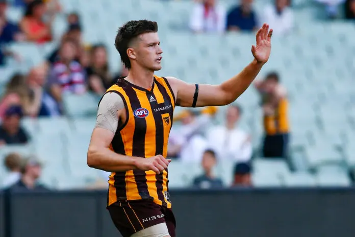 A Coleman dark horse and the Bulldog that needs to lift: 15 thoughts from Round 12 of the AFL