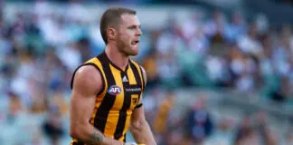 The biggest STEAL of every AFL Draft since 2010