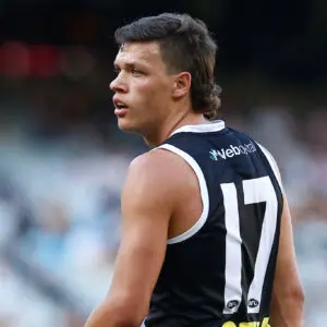 Nominees for AFL Awards announced