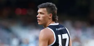 Nominees for AFL Awards announced
