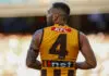 Hawthorn’s Mitchell provides injury update on star duo, Watson chasing record Hawthorn defender Jarman Impey inks three-year deal