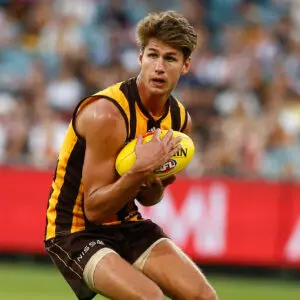 Delisted dozen: 12 players worthy of a second chance in the AFL for 2023