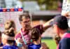 "Really frustrating": Lions coach opens up on expansion demands