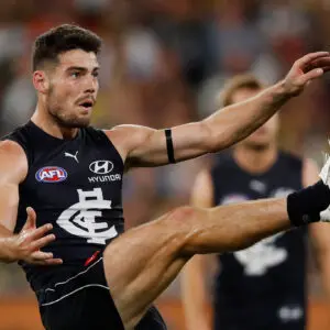 Pies back on track, seventh Dee dealt COVID blow: AFL Team Talk - Round 7