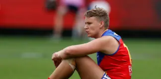 Wuetschner: AFLW not ready for August start, yet