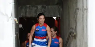 Key Bulldogs trio generating interest as expansion threat looms