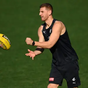 AFL, clubs at odds over vaccine mandate as rules relax nation-wide