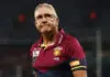 No place like home: Lions' contending status rests on improvement away from Gabba