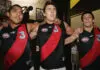 Bombers return: Could an Essendon legend rejoin his old club? Why Bombers fans shouldn't expect review to have heads rolling