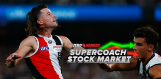 SuperCoach - Article Image (1)