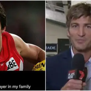 Controversial footy takes, AFLW Grand Final and Kirk's speech: SOCIAL TALK