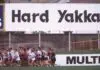 Collingwood to pour money into spiritual home Home Truths: What is 'home ground advantage' actually worth?