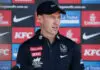 The Daicos dilemma, new recruits and luck: Five burning questions – Collingwood Magpies