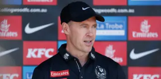 The Daicos dilemma, new recruits and luck: Five burning questions – Collingwood Magpies