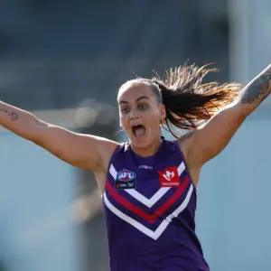 Port Adelaide looking to secure another marquee signing ahead of debut season