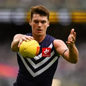 Five off-season targets for EVERY AFL club: Essendon Bombers