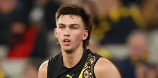 Pie back in pole position, Saint makes maiden appearance: AFL Rookie Rankings