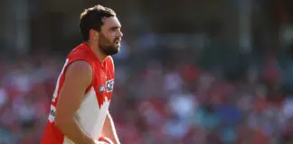 Bombers latest to potentially lose players to illness: AFL Team Talk - Round 8