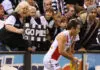 AFL “Legend” dropped over sexual assault history Saints great opens up on being the "most hated player in the comp" and impact of social media in the AFL