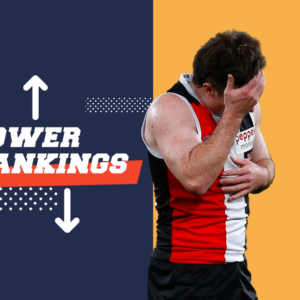 Power Rankings 3 (3)