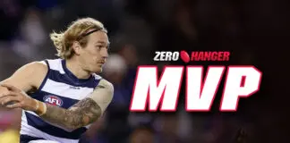ZH_MVP_R11