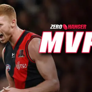 mvp_feature_round8