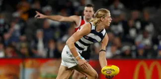 Timely bye set to aid Cats' injury woes
